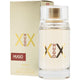 Hugo Boss XX Woman Eau de Toilette 100ml