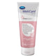 Molicare Skin Barrier Cream 200ml - Protect and Nourish