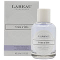 Labeau Leau De Iris Eau de Toilette 100ml