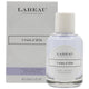 Labeau Leau De Iris Eau de Toilette 100ml