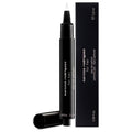 Narciso Rodriguez for Her Eau de Parfum Perfume Pen 2.5ml