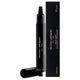 Narciso Rodriguez for Her Eau de Parfum Perfume Pen 2.5ml