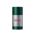 Hugo Boss Hugo for Men Antiperspirant Deodorant Stick 75ml
