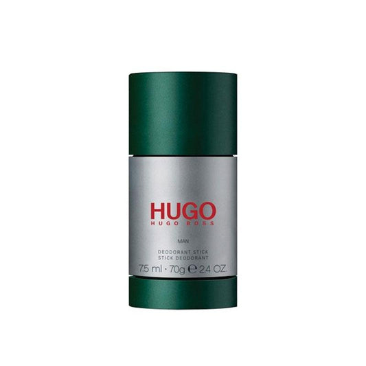 Hugo Boss Hugo for Men Antiperspirant Deodorant Stick 75ml