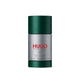 Hugo Boss Hugo for Men Antiperspirant Deodorant Stick 75ml