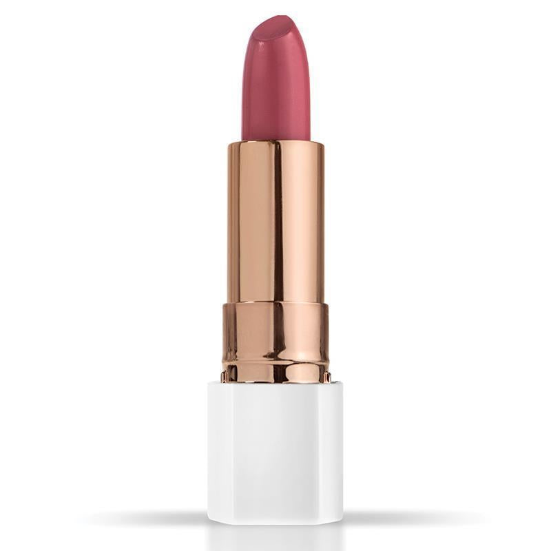 Flower Petal Pout Lip Color BerryMore