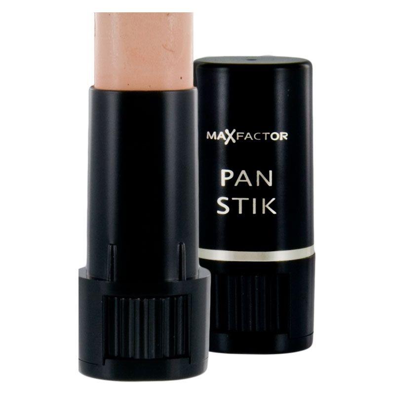 Max Factor Make Up Panstik Fair
