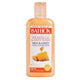 Bathox Milk & Honey Shower Gel 500ml – Moisturizing Body Wash