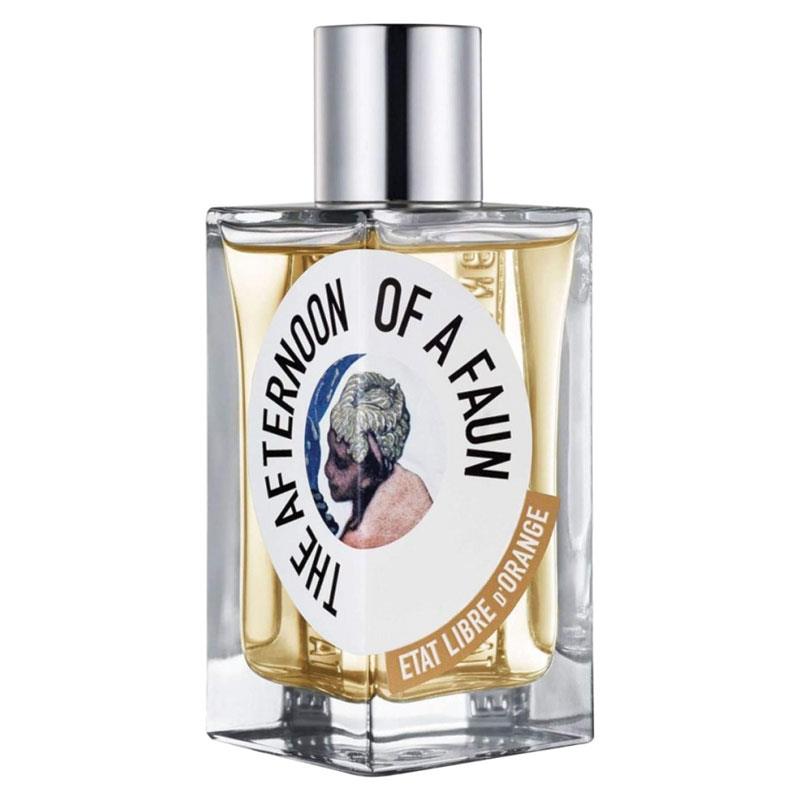 Etat Libre DOrange The Afternoon Of A Faun Eau de Parfum 100ml