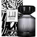 Dunhill Driven Black Eau de Parfum 100ml