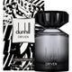 Dunhill Driven Black Eau de Parfum 100ml