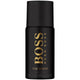 Hugo Boss The Scent Men's Deodorant Spray 150ml