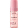 Alya Skin Foaming Micellar Cleanser - 135ml