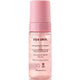 Alya Skin Foaming Micellar Cleanser - 135ml