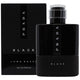 Prada Luna Rossa Black Eau De Parfum 100ml – view 2