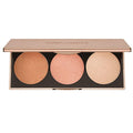 Nude by Nature Highlight Palette
