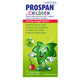 Prospan Chesty Cough Children's Medicine - 200ml - Auzzistore