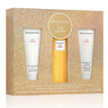 Elizabeth Arden 5th Avenue Eau de Parfum 125ml 3 Piece Set