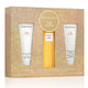 Elizabeth Arden 5th Avenue Eau de Parfum 125ml 3 Piece Set - Auzzistore