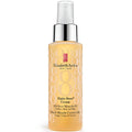 Elizabeth Arden Eight Hour All-Over Body Miracle Oil 100ml - Deep Moisture for Skin and Hair