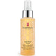 Elizabeth Arden Eight Hour All-Over Body Miracle Oil 100ml - Deep Moisture for Skin and Hair