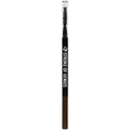 W7 Stroke Of Genius Microblade Brow Pencil Dark Brown