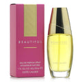 Estee Lauder Beautiful Eau de Parfum 30ml