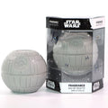 Star Wars Death Star Eau de Toilette 90ml