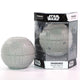 Star Wars Death Star Eau de Toilette 90ml