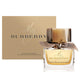 Burberry My Burberry Eau de Parfum 50ml - Auzzistore