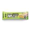 Muscle Nation Pistachio Papi Protein Bar 50g - Delicious Protein Boost