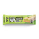 Muscle Nation Pistachio Papi Protein Bar 50g - Delicious Protein Boost - Auzzistore