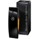 Mercedes Benz Club Black Eau de Toilette 100ml