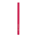 Flower Perfect Pout Sculpting Lip Liner Orchid