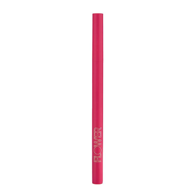 Flower Perfect Pout Sculpting Lip Liner Orchid