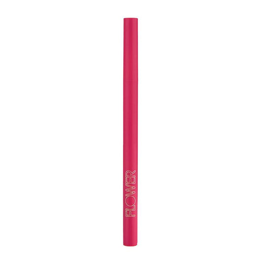 Flower Perfect Pout Sculpting Lip Liner Orchid