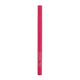 Flower Perfect Pout Sculpting Lip Liner Orchid