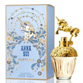 Anna Sui Fantasia Eau de Toilette 50ml