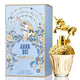 Anna Sui Fantasia Eau de Toilette 50ml