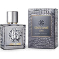Roberto Cavalli Uomo Silver Eau De Toilette 60ml