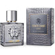 Roberto Cavalli Uomo Silver Eau De Toilette 60ml