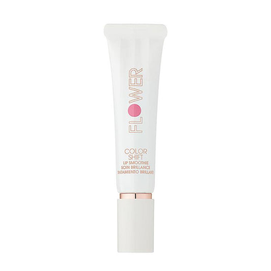 Flower Color Shift Lip Smoothie - Auzzistore