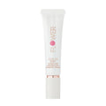 Flower Color Shift Lip Smoothie