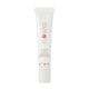 Flower Color Shift Lip Smoothie