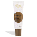 Bondi Sands Be Bronze Instant Bronzing & Hydrating Serum 30ml - Glow On the Go