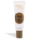 Bondi Sands Be Bronze Instant Bronzing & Hydrating Serum 30ml - Glow On the Go