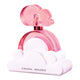 Ariana Grande Cloud Pink Eau de Parfum 100ml