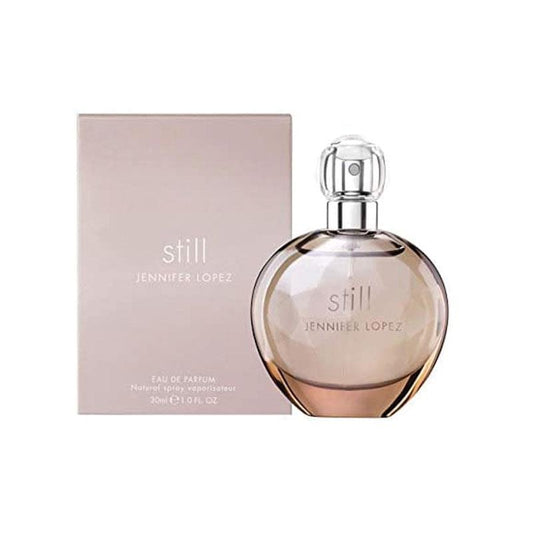 JLo Still for Women Eau de Parfum 100ml - Auzzistore