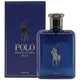 Ralph Lauren Polo Blue Parfum 75ml - A Signature Scent for Every Occasion