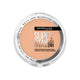 Maybelline Superstay 24H Hybrid Powder Foundation 30 Nu Int